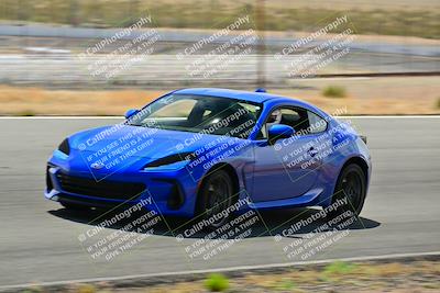 media/Jun-01-2025-VIP Trackdays (Sun) [[b20349723e]]/C Group/Session 2 (Turns 7 and 8)/